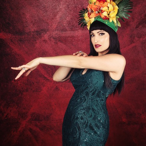 New or gently used garb from my closet 👗👚🛍️ - Picture 5 of 5